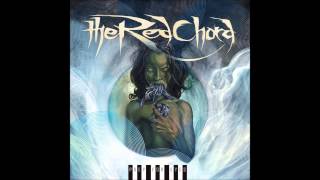 The Red Chord - Tread On The Necks Of Kings