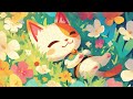 Animal crossing music for spring vibes 