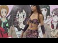 ラクスベリー秋4avchd