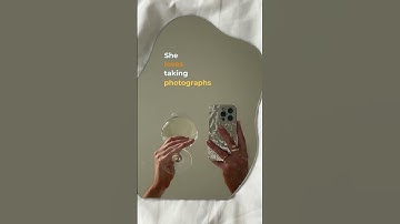 New Prequel filter  #prequel #prequeledit #tutorial