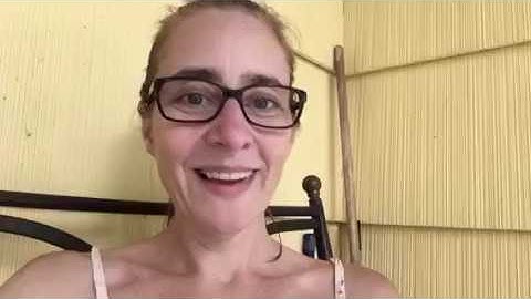 Post University ENG 110 Unit 5 Thesis Writing