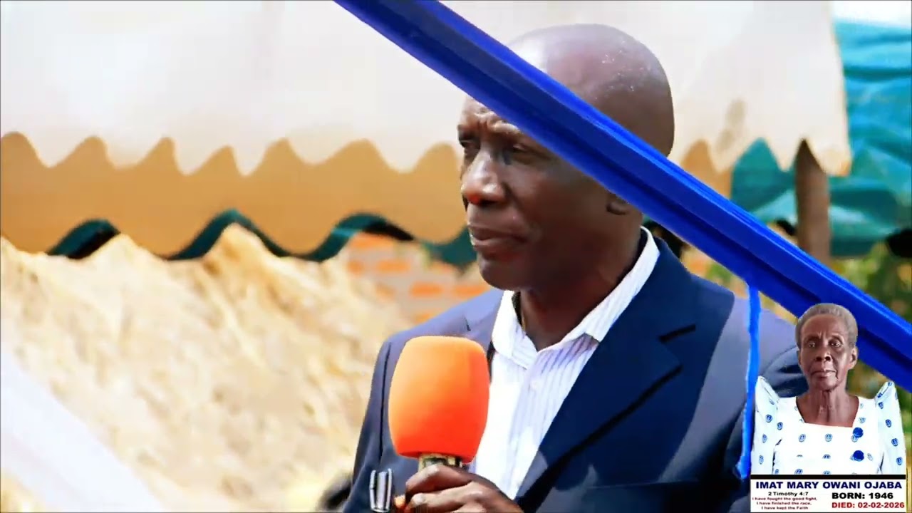 R.I.P Imat Mary_Newton Rap Nation 