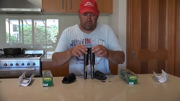 GARRETT PRO POINTER genuine or fake ? Beware.