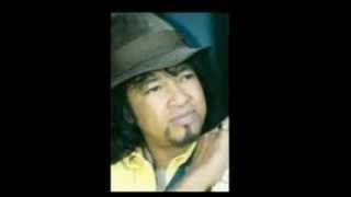 Diso ve tselatra original