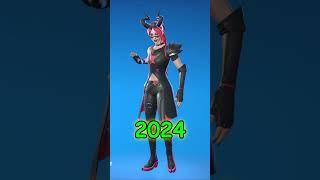 Fortnite Dances vs Real Life 💃🏻 Pt.39