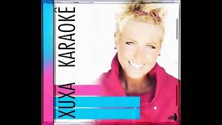 Xuxa Tindolele Karaokê