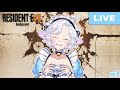 EM BUSCA DA NOSSA MUIE | RESIDENT EVIL 7 #1