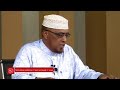 7 Faa,ido oo laga helo saliga nabiga صلي الله عليه وسلم || Sh.Dirir