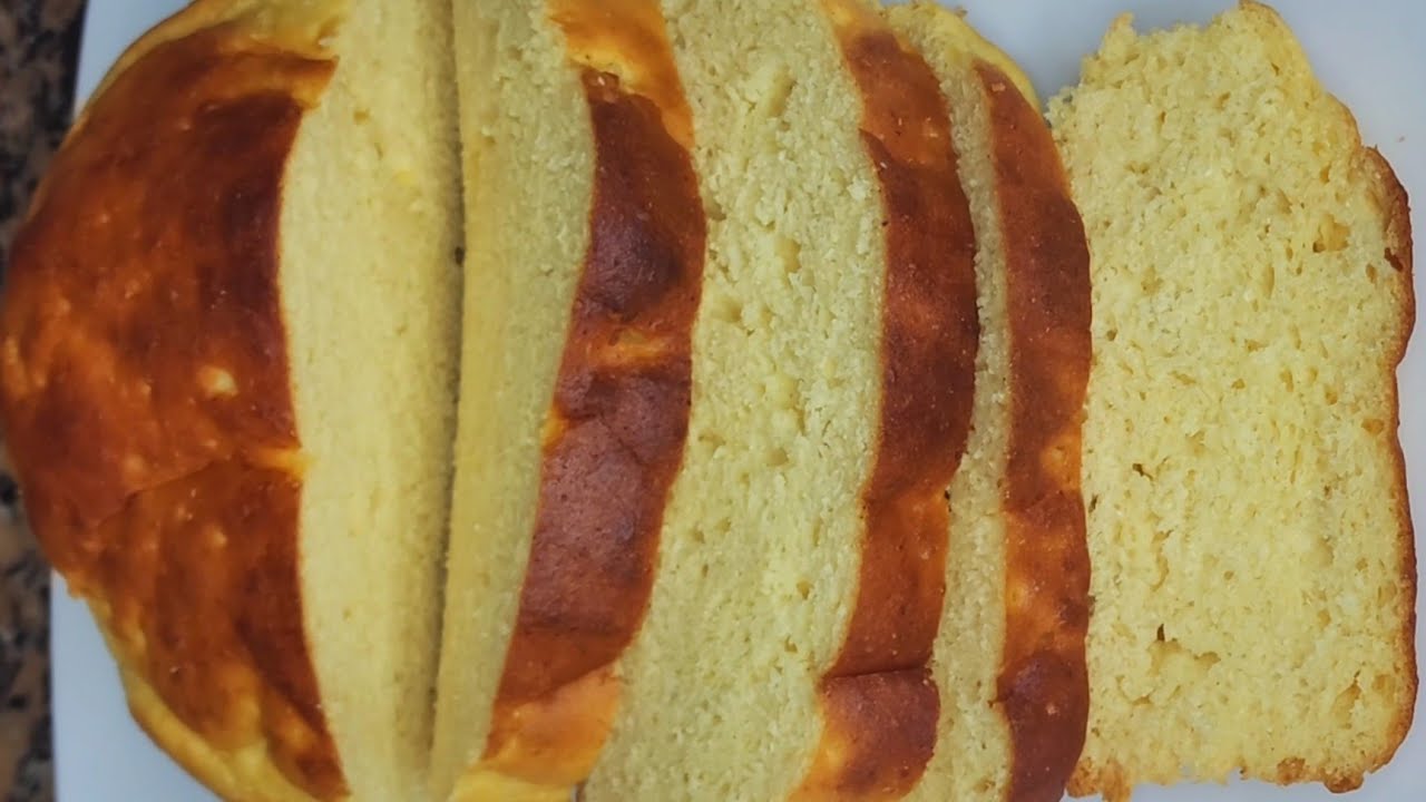 O MELHOR PÃO/BRIOCHE sem glúten e leite.#celiacos ,#semglúten ,#semleite