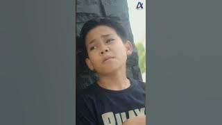 Abay - Takdir Hidup #abay #takdirhidup