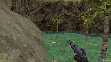 flores on kzy_slide_bricks done in 00:19.82