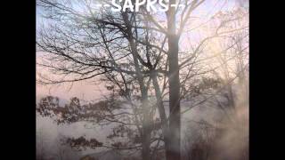 EVP Evidence LL001 At Alleged Haunted Property.wmv