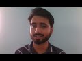 Shivam singh  workday ams consultant at hr path