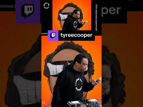 Angora — Track ID - Angora - Enchantment (Roy And Peven Chillin' At The Shelter) | tyreecooper on #Twitch