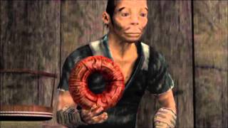 鬼武者2 黒いスーツの男 Youtube 鬼武者2 黒いスーツの男 Youtube