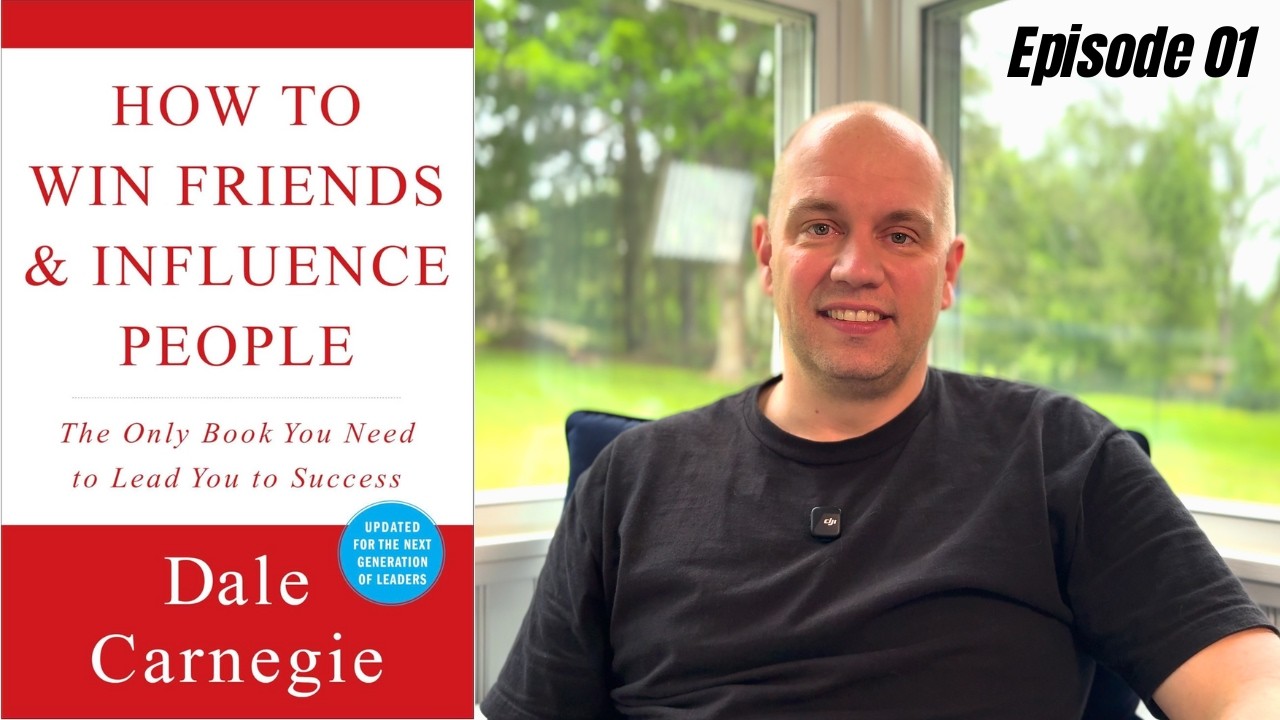 I Used to Think Criticism Was Helping—Now I See Why People Avoided Me