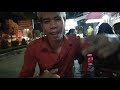 I n vs idol  l bao anhphat ga vlog