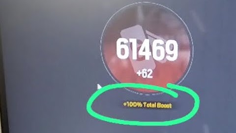 Lost game, renown bugged