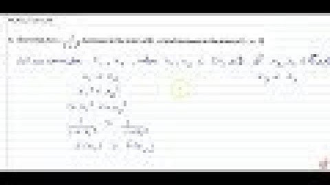 Show that `f(x)=1/(1+x^2)` decreases in the interval `[0,oo)` and increases in the interval `(-o...