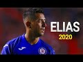 ELÍAS HERNÁNDEZ • MEJORES GOLES & JUGADAS • CRUZ AZUL FC • 2019/2020.