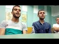 بمناسبه السنه الجديده 2022 مولاي صلي وسلم دائما ابدا المنشد مصطفي علي المنشد سعد الطوخي
