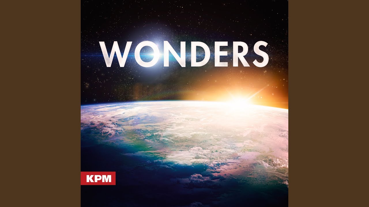 Watch Seventh Wonder on YouTube Watch Seventh Wonder on YouTube