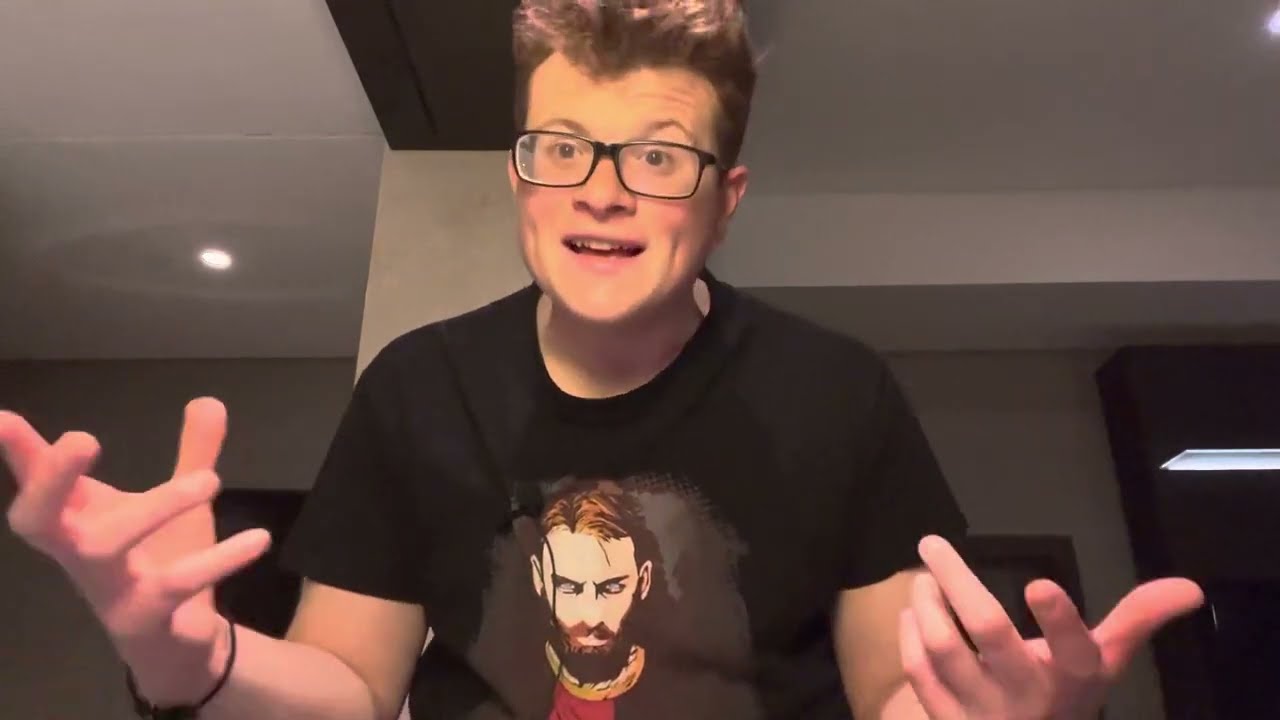 L’ITALIA rischia SERIAMENTE di NON QUALIFICARSI nemmeno al MONDIALE 2026!!!