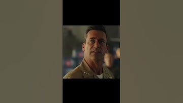 Batman 💀 in COD DMZ #cod #dmz #funnyvideo #meme #batman