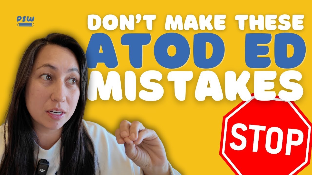 How Much Do Health Teachers Make