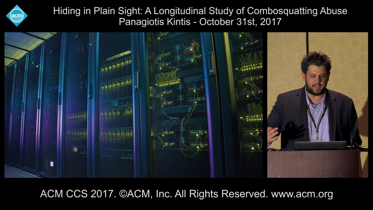 camera iphone 8 plus apk ACM CCS 2017 - A Longitudinal Study of Combosquatting Abuse - Panagiotis Kintis