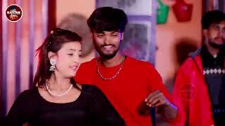 #VIDEO_सही_सही_नाच_छौरी_कर_नई_बहाना___#रमन_जी_यादव___Raman_Ji_Yadav_Superhit_Dj_Song2024_#viral_song