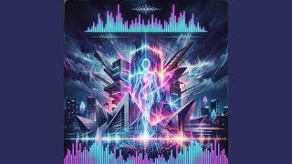 Frequency of the Neon Soul
