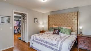 4065 Venetian in West Columbia, SC