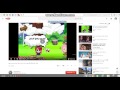كلامي على فيديو احمد بوكى الموجة لي كلامي على فيديو احمد بوكى الموجة لي