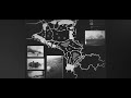 To Ost Paris Slowed 