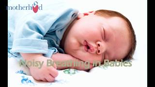How to get rid of nasal blockage? - Dr. Prathap Chandra