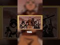 Avatar's  Massive Leak