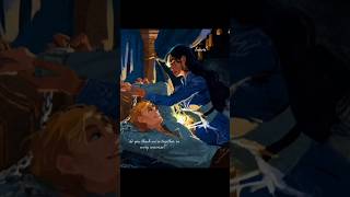 reverse grumpy x sunshine trope 😍// #booktok #bookish #books #viralvideo #reading #edit #shorts