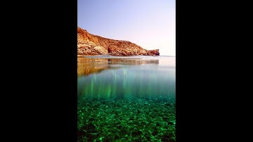 017  سورة الإسراء  الشيخ إبراهيم جمال القرجاوي  برواية #روح_عن_يعقوب