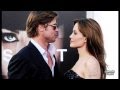 Angelina Jolie &amp; Brad Pitt - Salt premiere in L.A. (July 19, 2010)