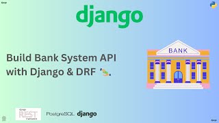 تنفيذ Django Signals في نظام المعاملات البنكية | Signals in Django