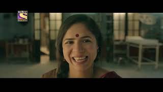 KIRARASuperstar Singer Promo   Coming Soon on Sony Tv!!   Desi Serials ORG