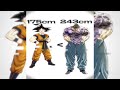 MONTAGEM COLOM SLOWED 
