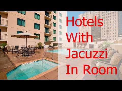 top-5-best-hotels-with-jacuzzi-in-room