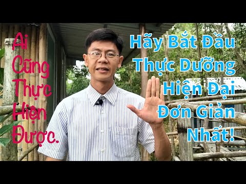 Cách thay đổi