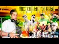 MIX CUMBIA VILLERA TU PAPA NENE MALO ETC