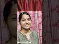 hela ki prema by Subhasmita #odiasong #odiashorts #trending #shortvideo #ytshorts #song #shorts