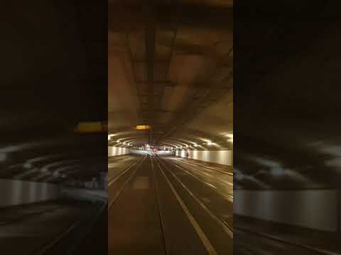 وعلى عيني اشوفك جايه قدامي وبص بعيد