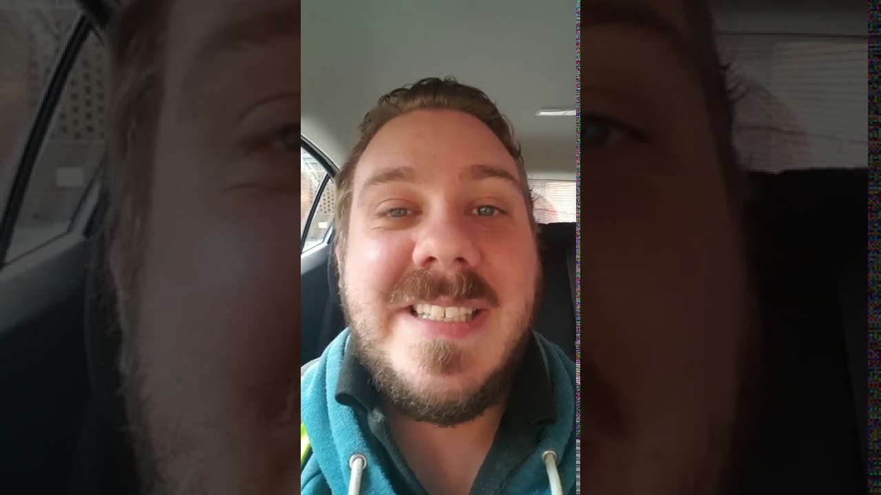 Counting to ONE MILLION!!, This is Number 14,665