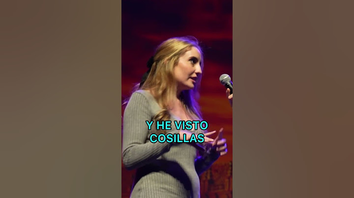 MÉDICAS. #juandavila #humor #standupmexicano #risas #standupcomedy #comedia #comedygenre
